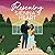 Rescuing Sienna's Heart by Ruby James