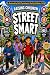Raising Children Street Smart: Teach Your Child To Spot Danger, Say No, & Stay Safe Even When You Aren't Around | The Real World Ready Method™ (Ages 6–12)