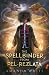 The Spellbinder from Pel-re...