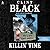 Killin' Time by Clint Black