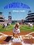 The Baseball Players: Final Game