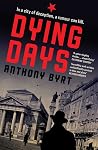 Dying Days