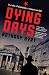 Dying Days by Anthony Byrt