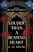 Louder Than a Beating Heart...