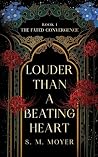Louder Than a Bea...