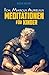 ICH, MARCUS AURELIUS: MEDIT...