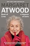 Book of Lives: A ...