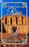 When Embers Rise:...