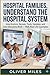 Hospital Families, Understa...