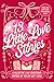 13 Little Love Stories: A V...