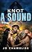 Knot A Sound