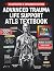 ADVANCED TRAUMA LIFE SUPPOR...