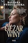 Ciężar winy