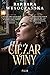 Ciężar winy