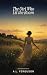 The Girl Who Lit the Room by A.L. Ferguson The Girl Who Lit the Room by A.L. Ferguson