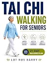 Tai Chi Walking F...