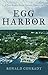 Egg Harbor