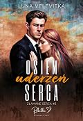 Osiem uderzeń serca