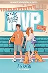MVP. The Most Val...