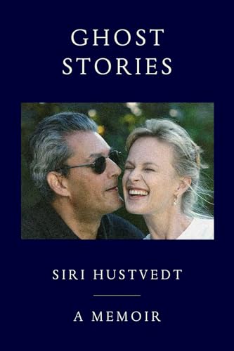 Ghost Stories (Kindle Edition)