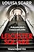Leicester Square: An edge o...