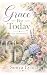 Grace For Today: A 21 Day Devotional (For Today Devotionals)