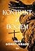 Kontrakt z Bogiem (Father Anthony Fowler, #2)