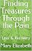 Finding Treasures Through t...