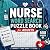 Nurse Word Search Puzzle Bo...
