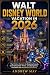 WALT DISNEY WORLD VACATION ...