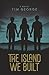 The Island We Built