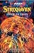 Magic the Gathering - Strixhaven: Omens of Chaos