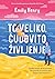 To veliko, čudovito življenje by Emily Henry To veliko, čudovito življenje by Emily Henry