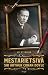 Mestarietsivä Sir Arthur Conan Doyle