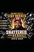 Shattered & Rebuilt: Shatte...