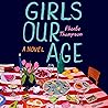 Girls Our Age