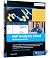 SAP Analytics Cloud by Abassin Sidiq