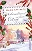 Hatzbach, Marie/Weihnachtspost im kleinen Cottage by Marie Hatzbach
