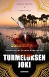 Turmeluksen joki