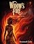 Widow's Fire by Susannah Lake