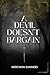 A Devil Doesn't Bargain (Seeker Series)
