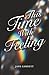 This Time with Feeling