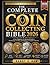 THE COMPLETE COIN COLLECTING BIBLE 2026 by RANDY G. HAM
