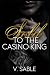Sold to the Casino King: A ...