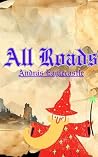 All Roads