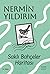 Saklı Bahçeler Haritası by Nermin Yıldırım