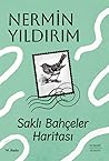 Saklı Bahçeler Ha...