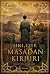 Masadan kirjuri