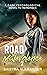 Road To Malevolence 2: A Psychological Story of Secrets and Consequences