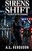 Siren's Shift: Paramedic of...